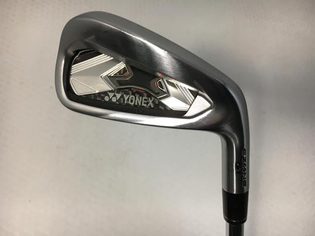 【中古ゴルフクラブ】(7本セット)ヨネックス EZONE GT アイアン 2020 NSプロ 950GH neo 5〜9.P.A【14日間返品OK】