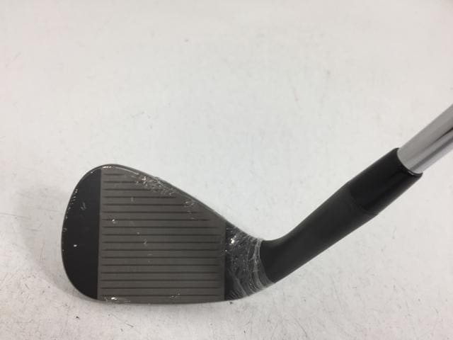 【中古ゴルフクラブ】【未使用品】ピン S159 ウェッジ Sグラインド ミッドナイト 2024 NSプロ 850GH neo AW【14日間返品OK】