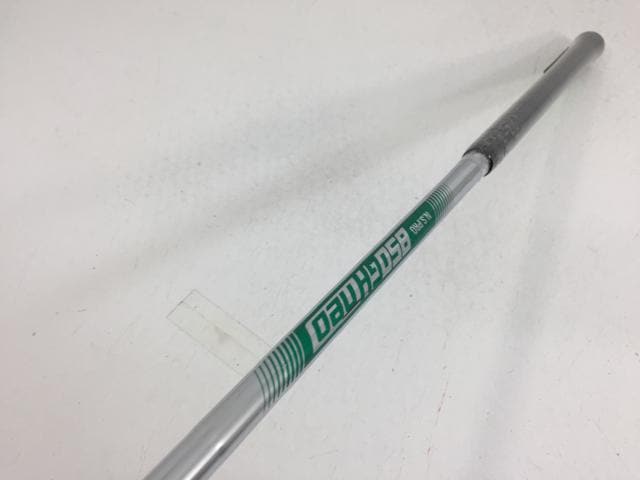 【中古ゴルフクラブ】【未使用品】ピン S159 ウェッジ Sグラインド ミッドナイト 2024 NSプロ 850GH neo AW【14日間返品OK】