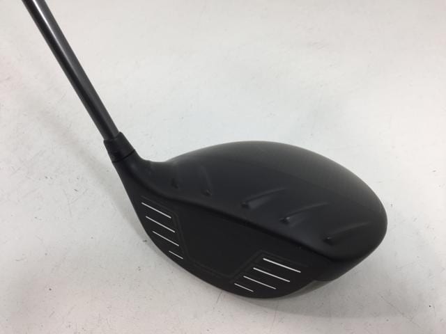 【中古ゴルフクラブ】【美品】ピン G440 HL MAX ドライバー SPEEDER NX GREY 40 for PING 1W【14日間返品OK】_1