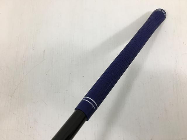【中古ゴルフクラブ】【超美品】フジクラ シャフト単品 (キャロウェイ スリーブ付) SPEEDER NX FW 55 FW【14日間返品OK】_2