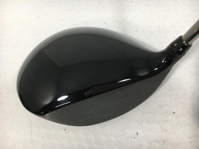 【中古ゴルフクラブ】EMILLID BAHAMA EMILLID BAHAMA(エミリッドバハマ) CV-9 ドライバー DERA MAX 020D プレミアム 1W【14日間返品OK】_1