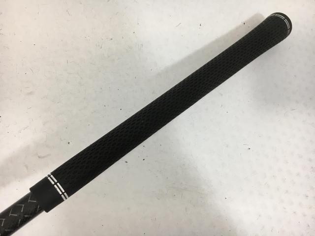 【中古ゴルフクラブ】三菱ケミカル シャフト単品 (タイトリスト スリーブ付) TENSEI PRO シルバー 1K 80HY UT【14日間返品OK】_2