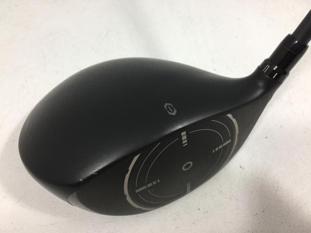 お買い得品！【中古ゴルフクラブ】ヨネックス EZONE GT 455 ドライバー 2020 NST002 1W【14日間返品OK】_1