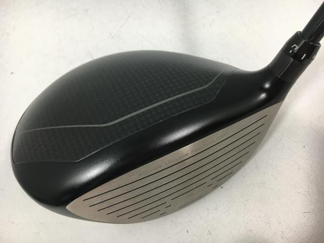 お買い得品！【中古ゴルフクラブ】ブリヂストン TOUR B X ドライバー 2020 ツアーAD MJ-7 1W【14日間返品OK】_1