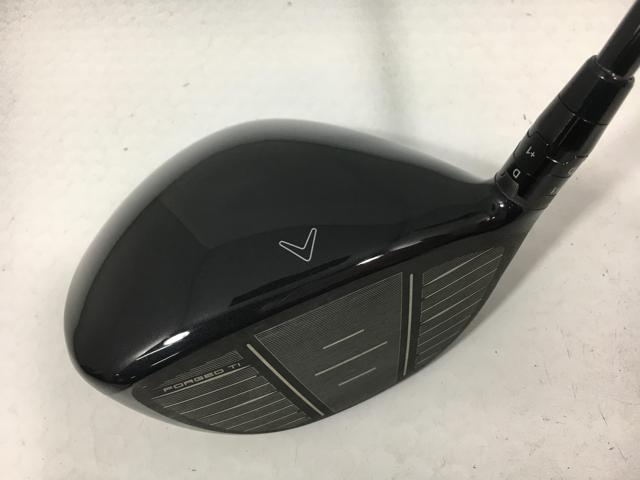 お買い得品！【中古ゴルフクラブ】キャロウェイ ビッグバーサ ドライバー 2023 (日本仕様) SPEEDER NX for Callaway 1W【14日間返品OK】_1