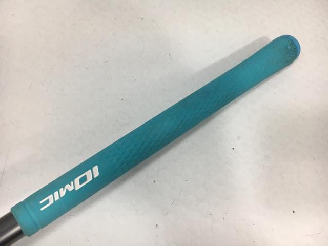 お買い得品！【中古ゴルフクラブ】【美品】フジクラ シャフト単品 (タイトリスト スリーブ付) MCH-80 FW【14日間返品OK】_2