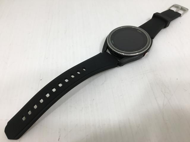 【中古ゴルフ用品】Voicecaddie ボイスキャディ T9 [ブラック]【14日間返品OK】