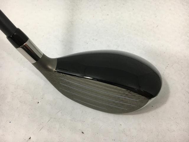 【中古ゴルフクラブ】ブリヂストン B2HT HY ユーティリティ 2023 VANQUISH BS-50h H3【14日間返品OK】_1