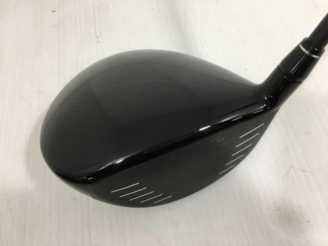 【中古ゴルフクラブ】【超美品】ホンマ TOUR WORLD (ツアーワールド) TW757 TYPE-D ドライバー VIZARD EZ-C 1W【14日間返品OK】_1