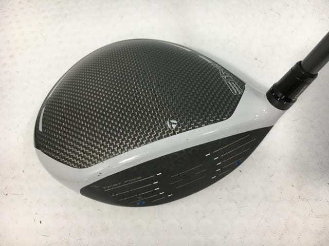 【中古ゴルフクラブ】テーラーメイド SIM MAX (シム マックス) ドライバー 2020 (日本仕様) TENSEI BLUE TM50 1W【14日間返品OK】_1