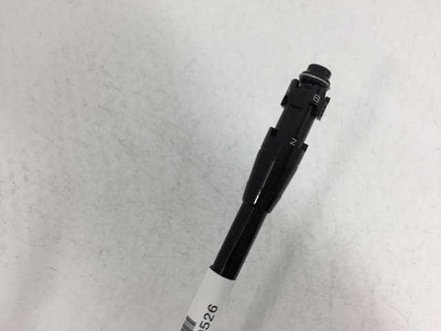 【中古ゴルフクラブ】三菱ケミカル シャフト単品 (タイトリスト スリーブ付) TENSEI PRO シルバー 1K 70HY UT【14日間返品OK】_1
