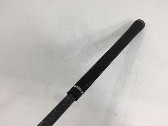 【中古ゴルフクラブ】三菱ケミカル シャフト単品 (タイトリスト スリーブ付) TENSEI PRO シルバー 1K 70HY UT【14日間返品OK】_2