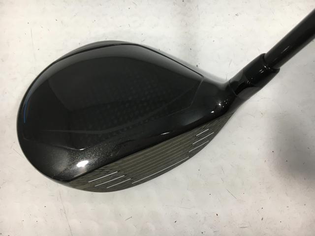 お買い得品！【中古ゴルフクラブ】【美品】ブリヂストン B3 MAX フェアウェイ 2024 UST マミヤ The ATTAS V2 6 3W【14日間返品OK】_1