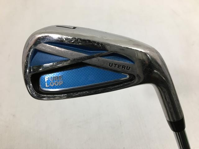 【中古ゴルフ用品】リンクス FURELOOP NEO フレループ【14日間返品OK】
