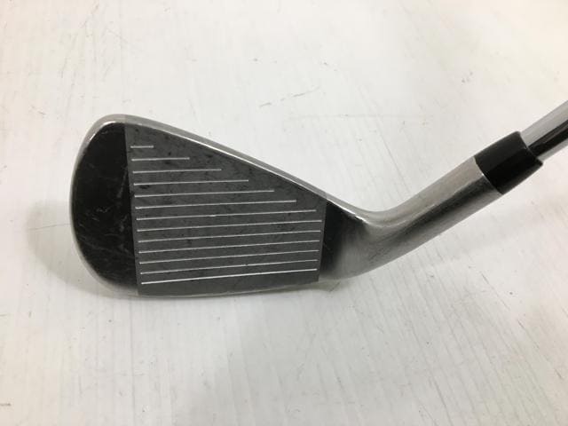 【中古ゴルフ用品】リンクス FURELOOP NEO フレループ【14日間返品OK】_1