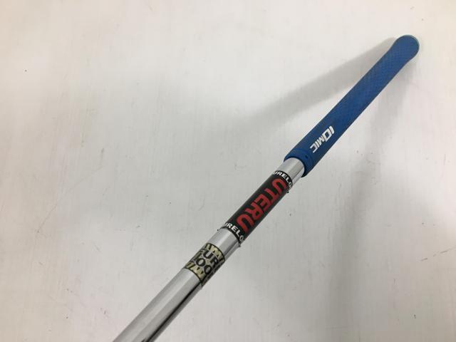 【中古ゴルフ用品】リンクス FURELOOP NEO フレループ【14日間返品OK】_2
