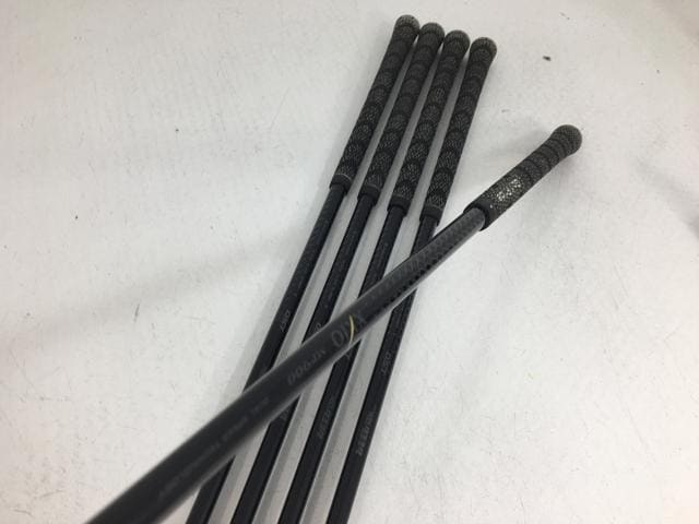 お買い得品！【中古ゴルフクラブ】(5本セット)ダンロップ ゼクシオ9 ナイン (XXIO 9) アイアン 2016 MP900 6〜9.P【14日間返品OK】_2