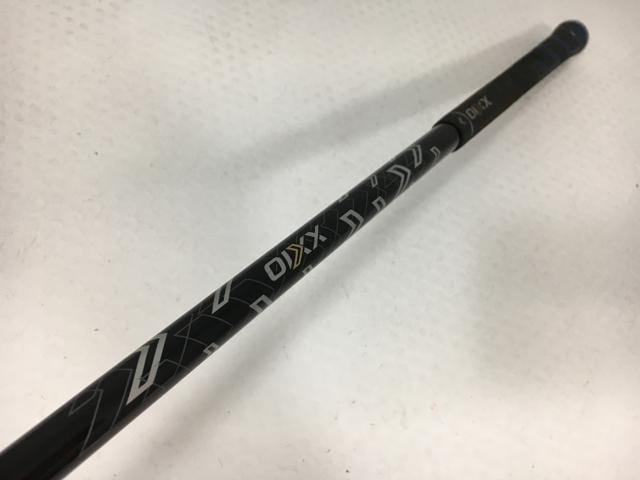 お買い得品！【中古ゴルフクラブ】ダンロップ ゼクシオ11 イレブン (XXIO 11) ドライバー 2020 (ネイビー) MP1100 1W【14日間返品OK】_2