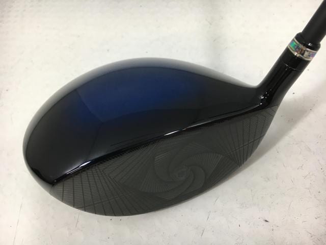 お買い得品！【中古ゴルフクラブ】【超美品】マルマン マジェスティ ロイヤル ドライバー 2023 VANQUISH 5 1W【14日間返品OK】_1