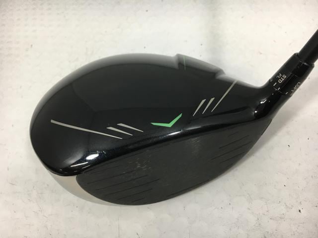 お買い得品！【中古ゴルフクラブ】ダンロップ ゼクシオ エックス (XXIO X eks) ドライバー 2022 Miyazaki AX-2 1W【14日間返品OK】_1