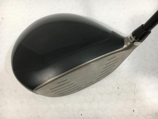 お買い得品！【中古ゴルフクラブ】ツルヤゴルフ ワンサイダー CS(ネバースライス コンセプト) ドライバー 2020 ワンサイダー CS ディアマナ 1W【14日間返品OK】_1