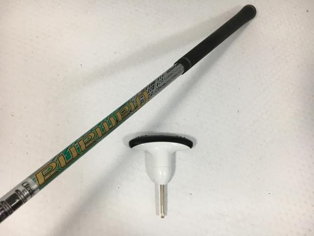 お買い得品！【中古ゴルフクラブ】ツルヤゴルフ ワンサイダー CS(ネバースライス コンセプト) ドライバー 2020 ワンサイダー CS ディアマナ 1W【14日間返品OK】_2