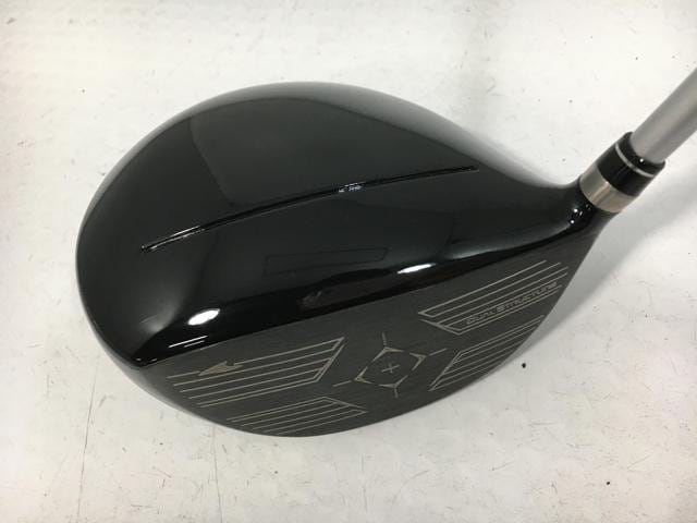 お買い得品！【中古ゴルフクラブ】【超美品】カムイ カムイプロ TP-11 イレブン ドライバー(発砲+窒素ガス) UST マミヤ DAAAS 4 1W【14日間返品OK】_1