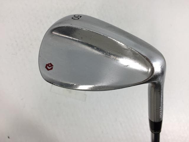 【中古ゴルフクラブ】エポンゴルフ(EPON) エポン(EPON) ツアーウェッジ TYPE-L KBS ツアー 120 AW【14日間返品OK】