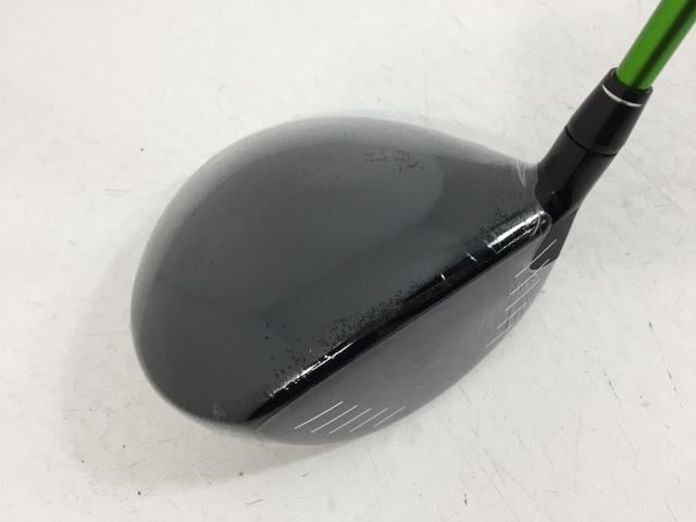 【中古ゴルフクラブ】【未使用品】ホンマ TOUR WORLD (ツアーワールド) TW757 TYPE-D ドライバー VIZARD MA-5 1W【14日間返品OK】_1