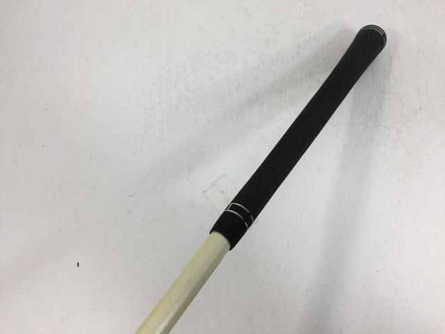 お買い得品！【中古ゴルフクラブ】グラファイトデザイン シャフト単品 (キャロウェイ スリーブ付) ツアーAD MT-6 1W【14日間返品OK】_2