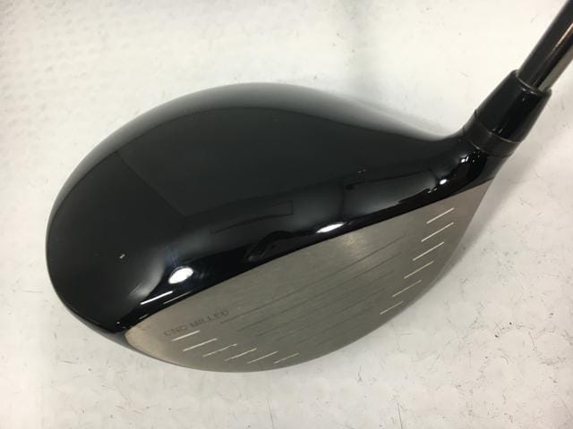 【中古ゴルフクラブ】プロギア PRGR TUNE 02 ドライバー 2019 ONYX Speeder 6 1W【14日間返品OK】_1