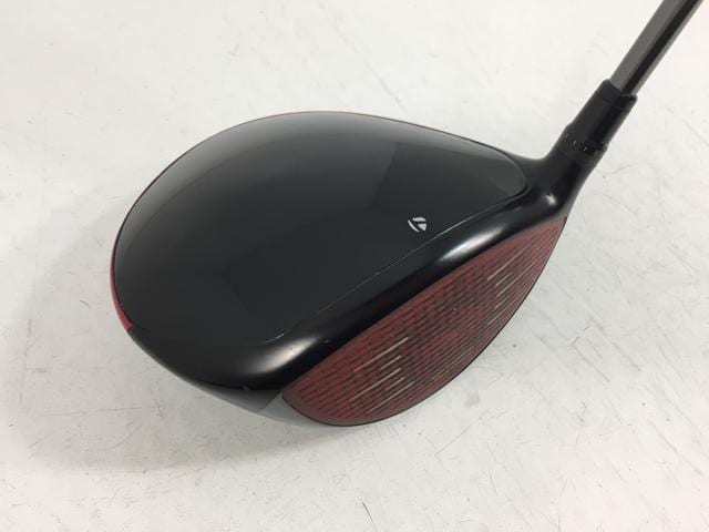 【中古ゴルフクラブ】テーラーメイド STEALTH2 (ステルス2) ドライバー 2023 (日本仕様) KURO KAGE XD50 1W【14日間返品OK】_1