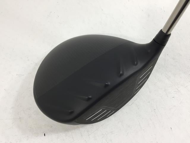 【中古ゴルフクラブ】【超美品】ピン G440 MAX ドライバー PING TOUR 2.0 CHROME 65 1W【14日間返品OK】_1