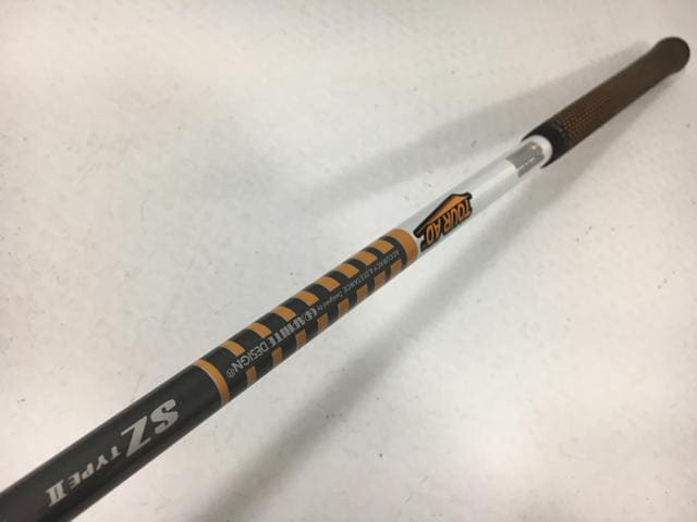 【中古ゴルフクラブ】キャロウェイ MAVRIK SUBZERO (マーベリック サブゼロ) ドライバー 2020 (日本仕様) ツアーAD SZ TYPE2 1W【14日間返品OK】_2