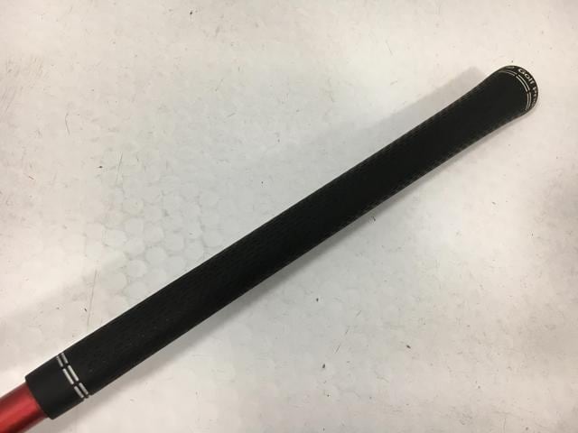 【中古ゴルフクラブ】TRPX(トリプルX) シャフト単品 (テーラーメイド スリーブ付) TRPX(トリプルX) メッセンジャー 1st 1W【14日間返品OK】_2