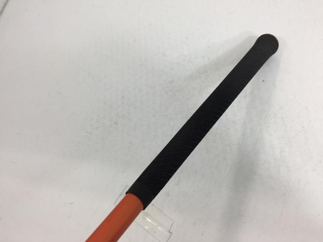 【中古ゴルフクラブ】【超美品】フジクラ シャフト単品 (ホンマ スリーブ付) Speeder SLK Type-D 50 1W【14日間返品OK】_2