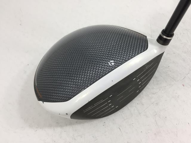 【中古ゴルフクラブ】テーラーメイド SIM GLOIRE(グローレ) ドライバー 2020 Air SPEEDER TM 1W【14日間返品OK】_1