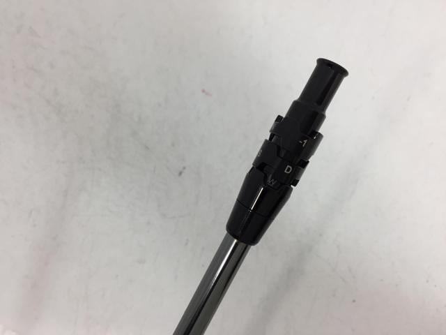 【中古ゴルフクラブ】【美品】三菱ケミカル シャフト単品(キャロウェイ スリーブ付)FW一部対応モデル ディアマナ ZF50 1W【14日間返品OK】_1