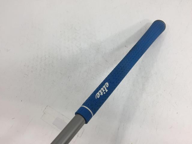 【中古ゴルフクラブ】【美品】三菱ケミカル シャフト単品(キャロウェイ スリーブ付)FW一部対応モデル ディアマナ ZF50 1W【14日間返品OK】_2