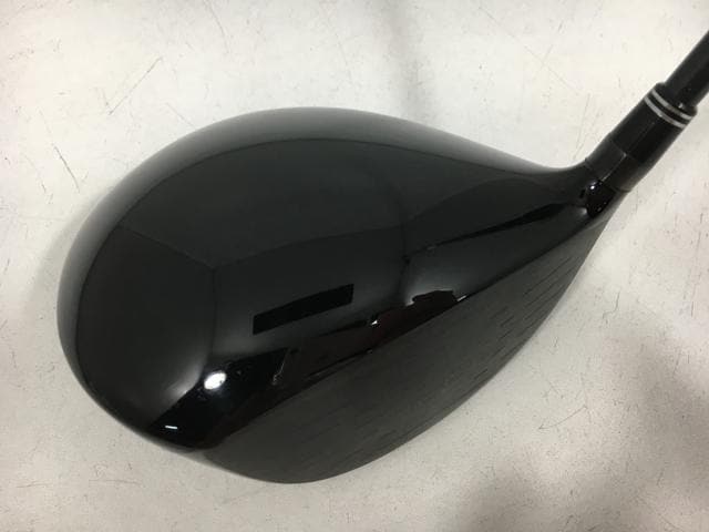 お買い得品！【中古ゴルフクラブ】REVE(レーブ) REVE(レーブ) TOXIC R460 ドライバー ツアーAD MJ-7 1W【14日間返品OK】_1