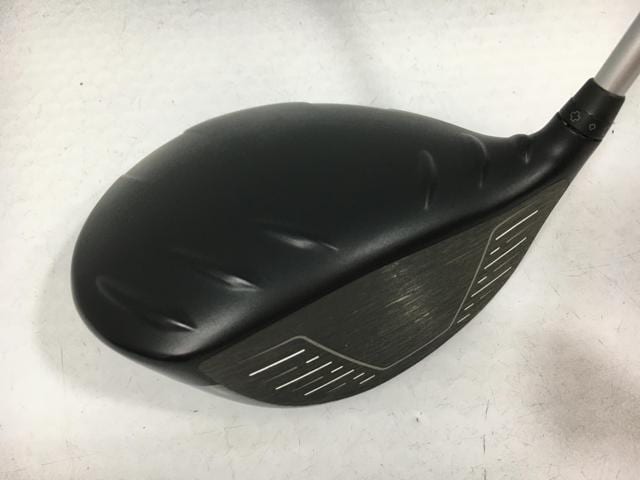お買い得品！【中古ゴルフクラブ】ピン G425 SFT ドライバー UST マミヤ DAAAS 4 1W【14日間返品OK】_1