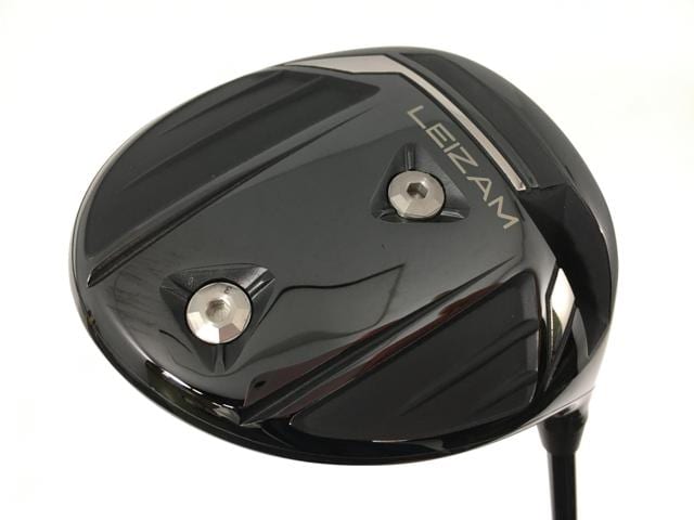 お買い得品！【中古ゴルフクラブ】【超美品】J BEAM J BEAM LEIZAM ドライバー ZY-SNAKE 1W【14日間返品OK】