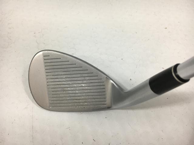 お買い得品！【中古ゴルフクラブ】ダンロップ スリクソン(SRIXON) ZX4 アイアン 2021 NSプロ 950GH neo SW【14日間返品OK】_1