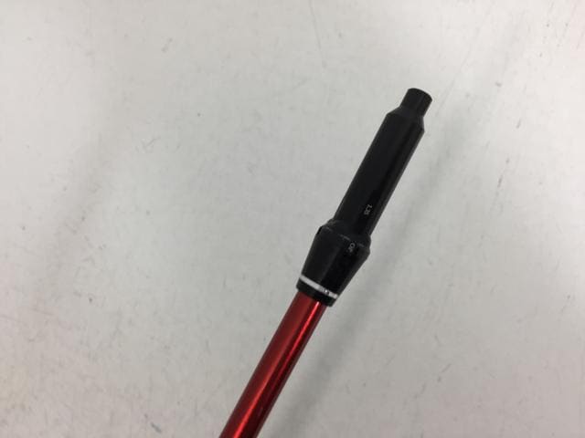 【中古ゴルフクラブ】ホンマ シャフト単品 (ホンマ スリーブ付) VIZARD FD-5 1W【14日間返品OK】_1