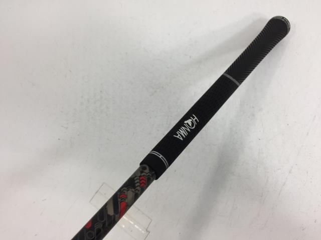【中古ゴルフクラブ】ホンマ シャフト単品 (ホンマ スリーブ付) VIZARD FD-5 1W【14日間返品OK】_2