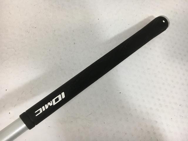 【中古ゴルフクラブ】グラファイトデザイン シャフト単品(キャロウェイ スリーブ付)FW一部対応モデル ツアーAD BB-6 1W【14日間返品OK】_2