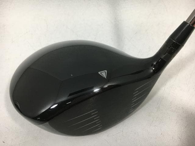 お買い得品！【中古ゴルフクラブ】タイトリスト TS1 ドライバー 2019 (日本仕様) ディアマナ イリマ60 1W【14日間返品OK】_1