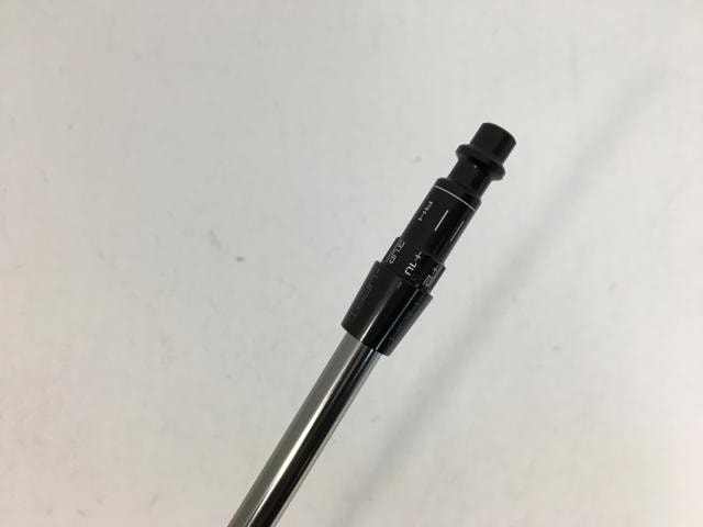 お買い得品！【中古ゴルフクラブ】【美品】三菱ケミカル シャフト単品 (ミズノ スリーブ付) ディアマナ GT50 1W【14日間返品OK】_1