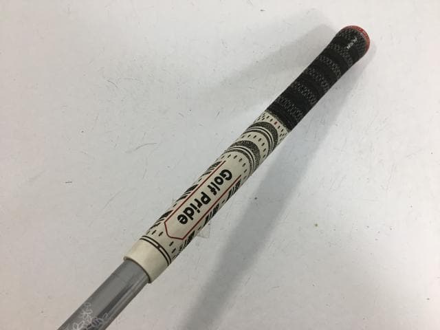 お買い得品！【中古ゴルフクラブ】【美品】三菱ケミカル シャフト単品 (ミズノ スリーブ付) ディアマナ GT50 1W【14日間返品OK】_2